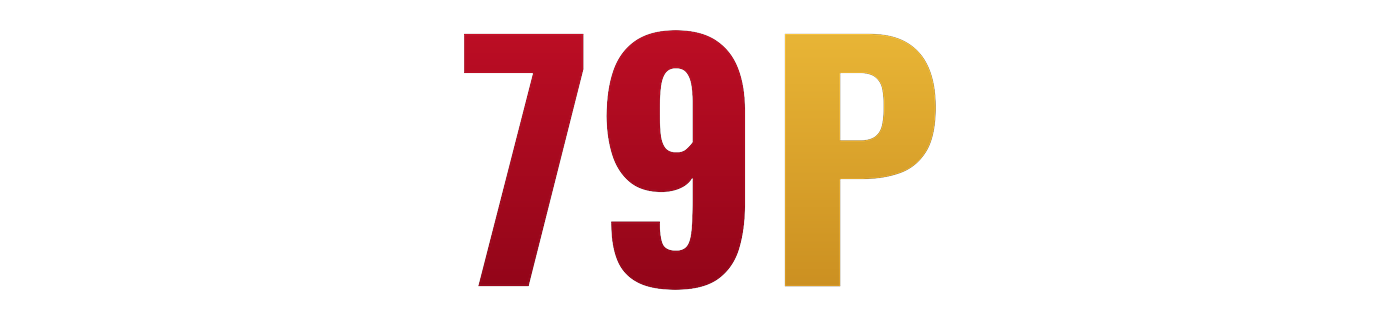 79p